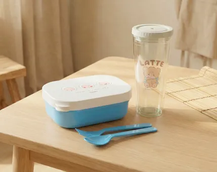 บริษัทผลิตและจัดจำหน่าย สินค้าพลาสติกพรีเมียม คุณภาพสูง | Eskimo