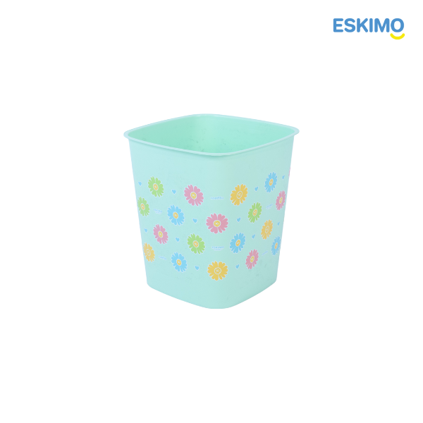 ถังขยะในบ้าน | สินค้ามีสต็อกพร้อมส่ง Eskimo