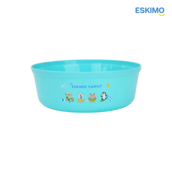 กล่องเก็บของอเนกประสงค์ Snoopy | สินค้ามีสต็อกพร้อมส่ง Eskimo