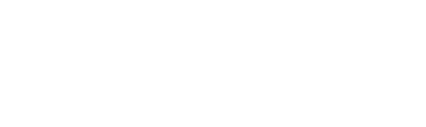 สินค้าพลาสติกพรีเมี่ยม OEM รับผลิตกระบอกน้ำ กระติกน้ำ | Eskimo 