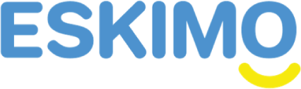 สินค้าพลาสติกพรีเมี่ยม OEM รับผลิตกระบอกน้ำ กระติกน้ำ | Eskimo 