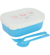 กล่องอาหาร Food Grade | Eskimo