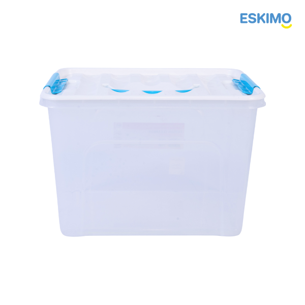 กล่องเก็บของอเนกประสงค์ | สินค้ามีสต็อกพร้อมส่ง Eskimo