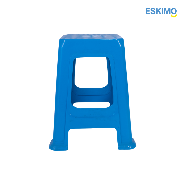 เก้าอี้พลาสติก | สินค้ามีสต็อกพร้อมส่ง Eskimo